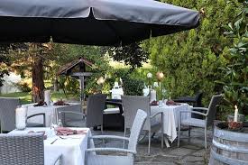 Villa San Carlo in Cortemilia, Italy